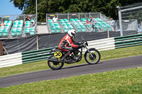 Vintage-motorcycle-club;eventdigitalimages;mallory-park;mallory-park-trackday-photographs;no-limits-trackdays;peter-wileman-photography;trackday-digital-images;trackday-photos;vmcc-festival-1000-bikes-photographs